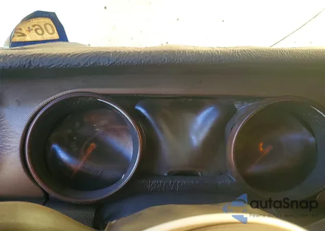 2022 Jeep Wrangler Unlimited Sport из США, поврежденный, VIN 1C4HJXDG4NW260860